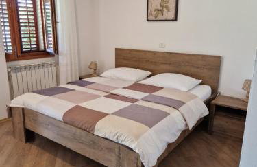 Apartment Sipar - Foto 7