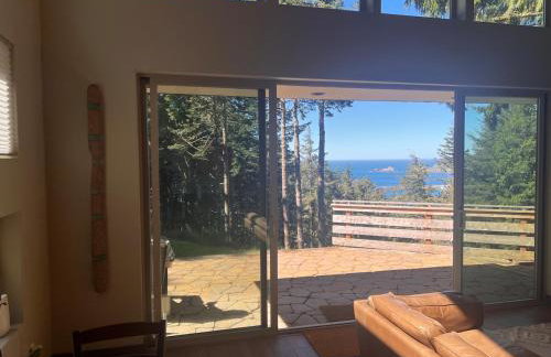 Redfish Rocks Villas - Green - Foto 36