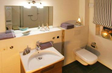 Ferienhaus Esbjerg - Foto 23