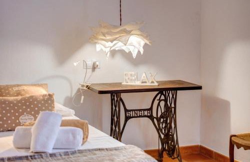 Finca Buniferri - Photo 17