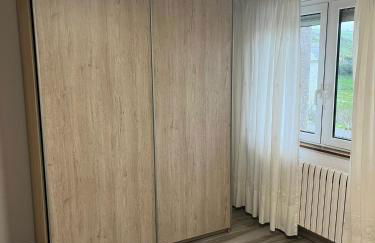 Apartamentos Joaquina - Foto 10