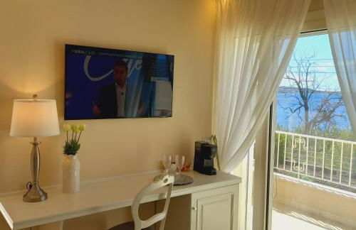 DIMORA ANNA - Foto 24