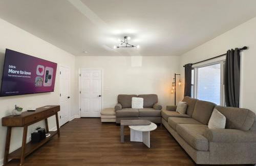 Everything within 1 mile - Foto 7