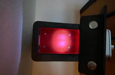 Central City Privatapartment Relax-Inn, Netflix & Sky TV! - Foto 25