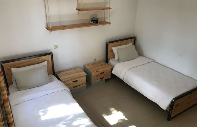 Temenia House - Foto 5