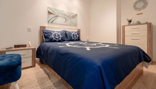 Seixal Yachting Bay Original - Foto 2