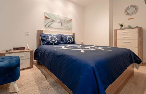 Seixal Yachting Bay Original - Foto 2