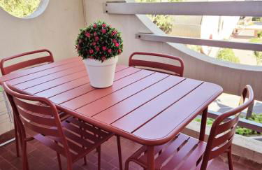 Le Fidji Cosy - Parking - Centre ville - Foto 17