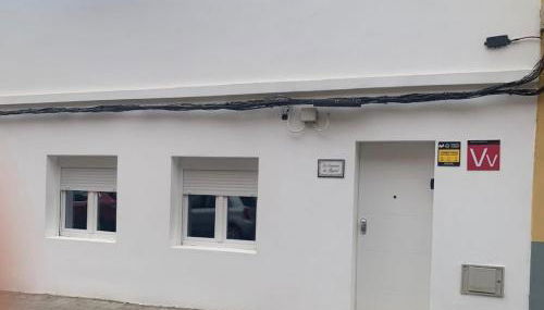 La esquina de Miguel - Foto 3