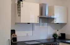 Apartment am Weinberg Kleinaspach - Foto 18