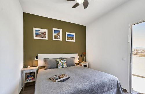 Casa de Cactus - Photo 24