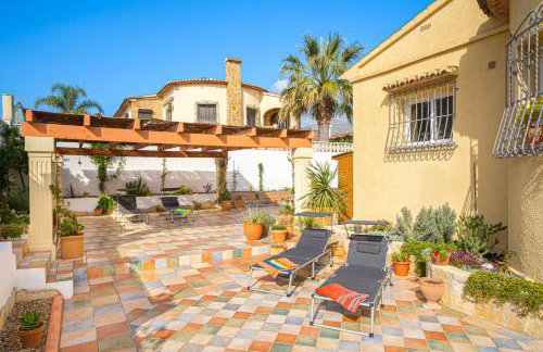 La Mandarina - Foto 21