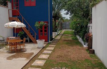 Recanto Monte Alegre - Foto 28