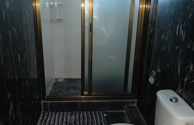 Alpha & Omega Seychelles - Foto 23