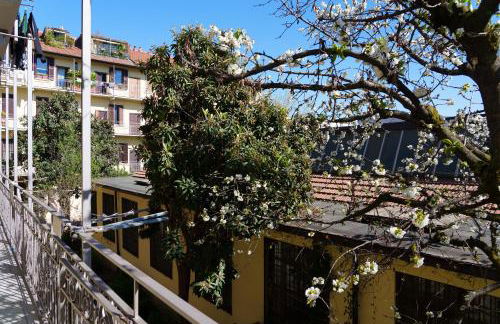 [Duomo/Navigli] Casa Elegante in zona Tortona - Foto 17