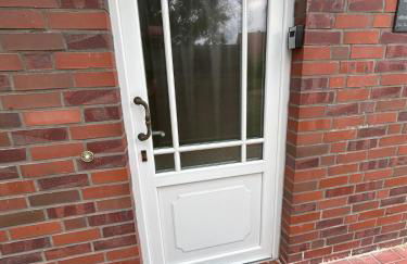 Ferienhaus Lichtblick in Aurich - Foto 19