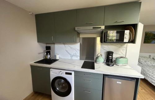 Ô Nid d'Azay - Foto 5