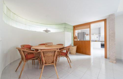 Preciosa Villa ES TANCAT cerca de la playa es Trenc - Foto 7