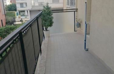 Valeria Apartment - Foto 24