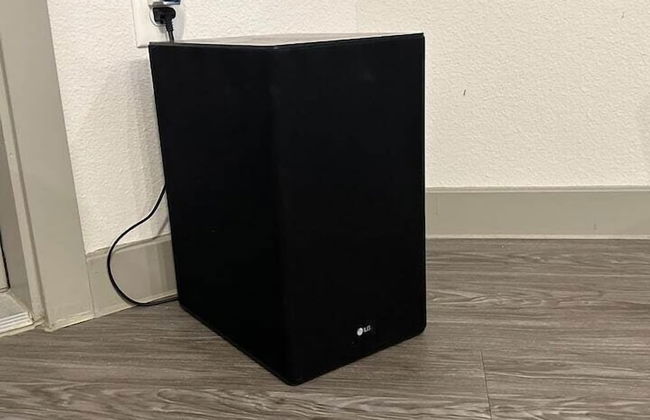 Skyline Trinity - Foto 4