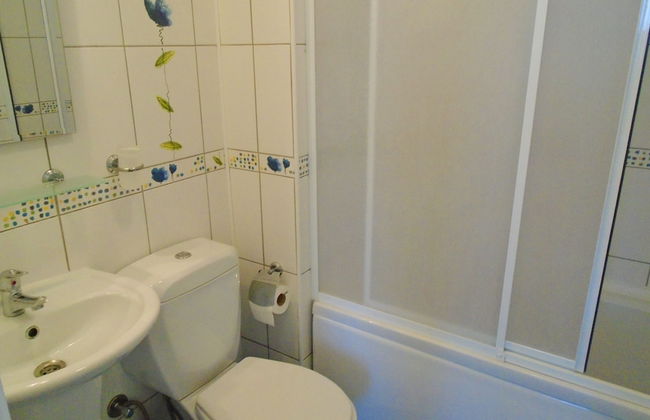 Lakeside Garden - Foto 41