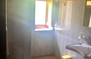 Agriturismo Ilardo - Foto 30