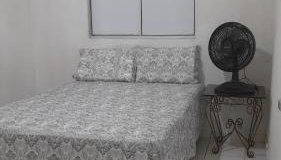 Casa Novo Jardim - Foto 3