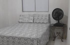 Casa Novo Jardim - Foto 3