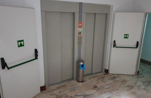 Clube Praia Vau 17 by Atlantichotels - AL - Foto 58