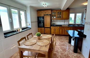 La Ponderosa - Foto 32