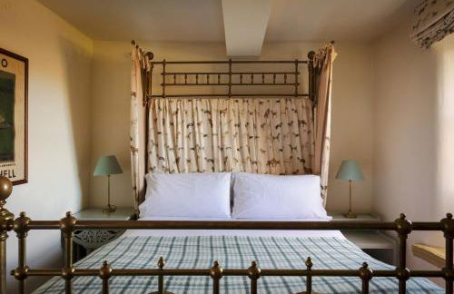 Wharfe View Cottage Bolton Abbey Estate - Foto 16