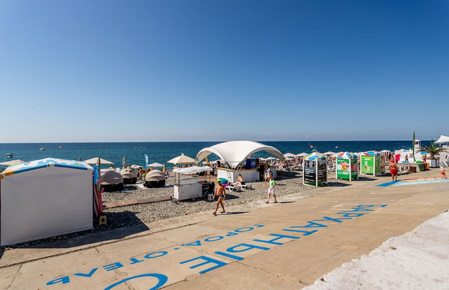 Abri Luxe Art Lite City - Foto 19