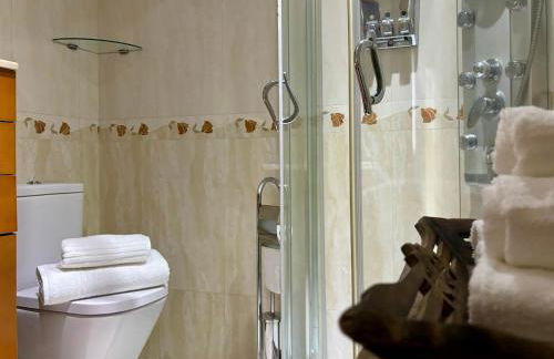 Apartamento Boutique Plaza Mayor - Foto 18