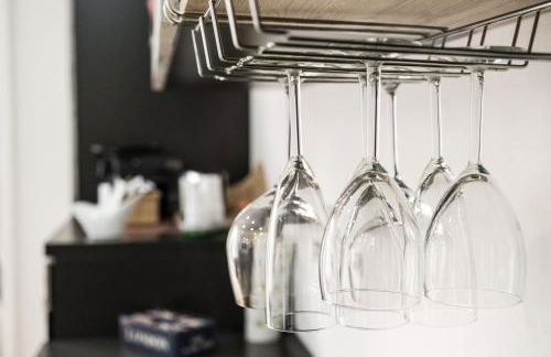 Villa Capri Apartment and Room - Photo 75