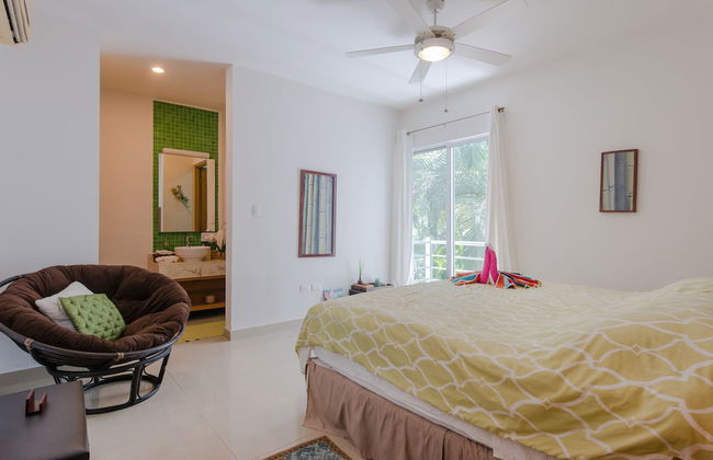 Rioja Playacar by ChezPlaya - Photo 2