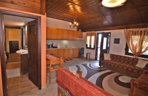 Signora Despina's - Foto 22