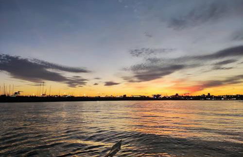 Master&Commander - Foto 25