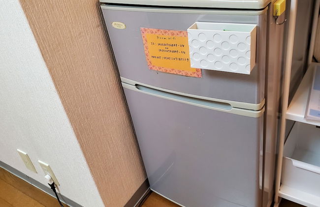 Petit Asahi 201 - Photo 8