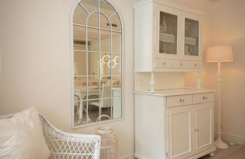 Meer Weiss - Foto 32