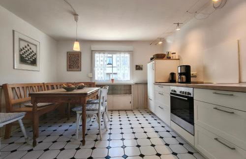 Welcome Moselhaus - Foto 28