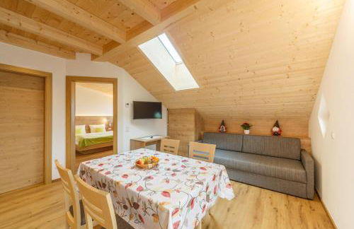 Krebslechnerhof - Foto 20