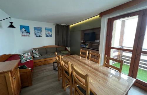 Chalet du Galibier Valloire - Foto 10