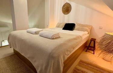 tiny BEACH HOUSES - 2 min to Beach - Foto 23