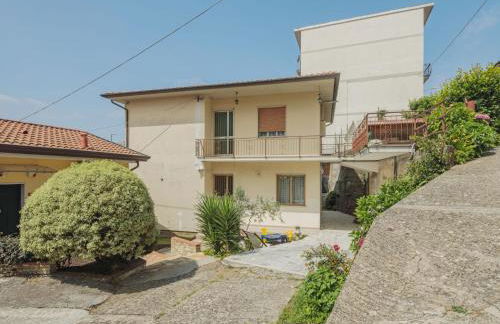 Apartment Del Freo by Interhome - Foto 48