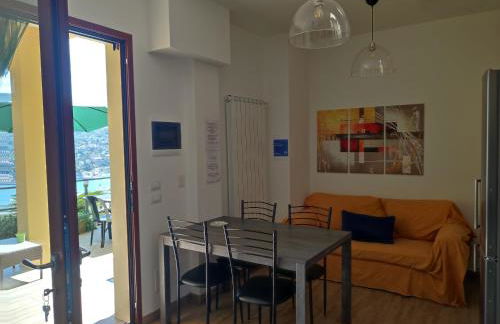 Finestra sul Golfo - Foto 26