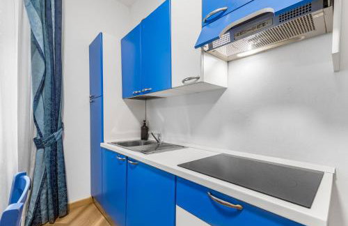 Casa Diego, Colico Centro Living - Foto 72