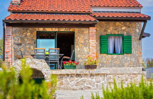 Holiday Home Vlatka - Foto 71