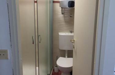 Apartmani Selce - Foto 7