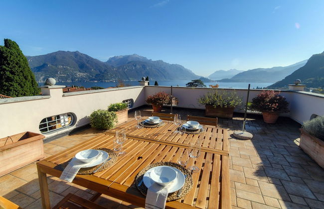 Villa Viviana - Photo 4