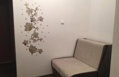 Mikulić Apartments - Foto 35